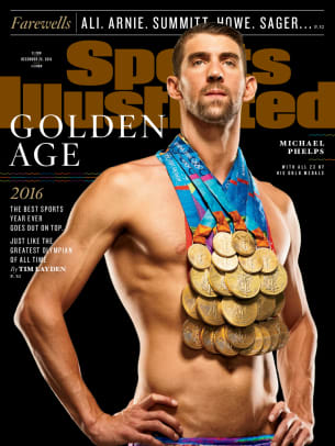 1017115 - Cover Image